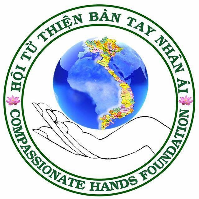 Hội Từ Thiện Bàn Tay Nhân Ái